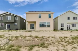 3841 N Christopher Street Lot, Eagle Mountain, UT 84005 - Photo 18
