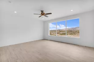 3841 N Christopher Street Lot, Eagle Mountain, UT 84005 - Photo 4