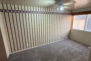 1301 N 500 W, Lehi, UT 84043 - Photo 12