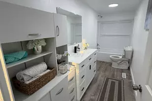 1301 N 500 W, Lehi, UT 84043 - Photo 8