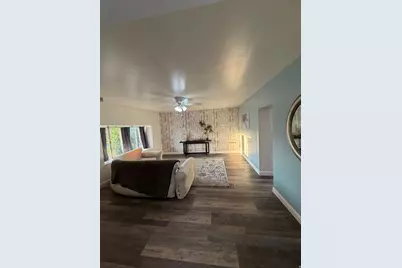 1301 N 500 W, Lehi, UT 84043 - Photo 6