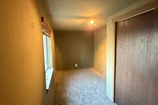 1301 N 500 W, Lehi, UT 84043 - Photo 10