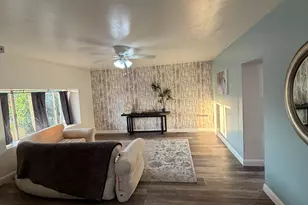 1301 N 500 W, Lehi, UT 84043 - Photo 6