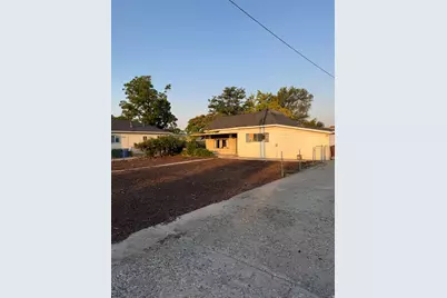 1301 N 500 W, Lehi, UT 84043 - Photo 2