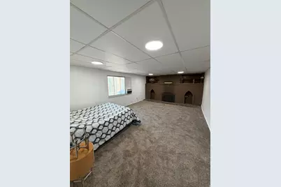 1301 N 500 W, Lehi, UT 84043 - Photo 10