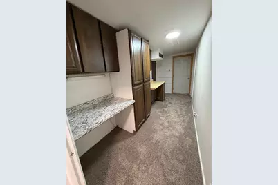 1301 N 500 W, Lehi, UT 84043 - Photo 8