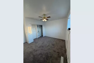 1301 N 500 W, Lehi, UT 84043 - Photo 12
