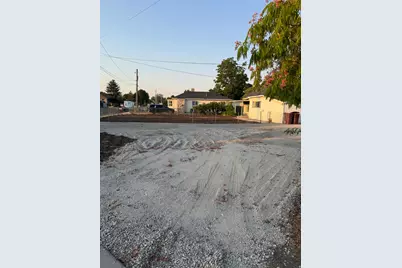 1301 N 500 W, Lehi, UT 84043 - Photo 4