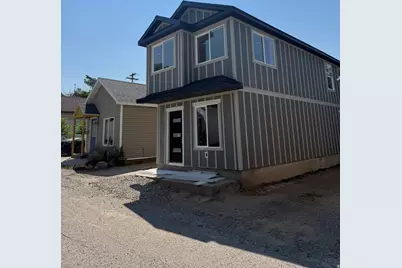 924 E Place St, Salt Lake City, UT 84102 - Photo 1