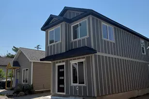 924 E Pl St, Salt Lake City, UT 84102 - Photo 1