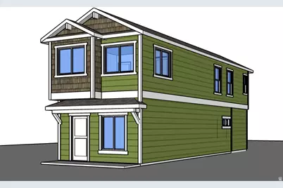 924 E Place St, Salt Lake City, UT 84102 - Photo 6