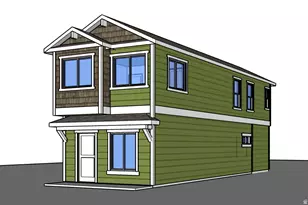 924 E Pl St, Salt Lake City, UT 84102 - Photo 6