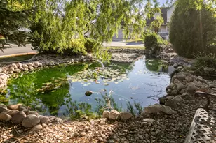 625 N Redwood Rd W, Salt Lake City, UT 84116 - Photo 22