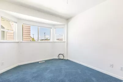 625 N Redwood Rd W #12, Salt Lake City, UT 84116 - Photo 10