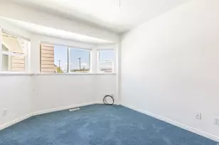625 N Redwood Rd W, Salt Lake City, UT 84116 - Photo 10