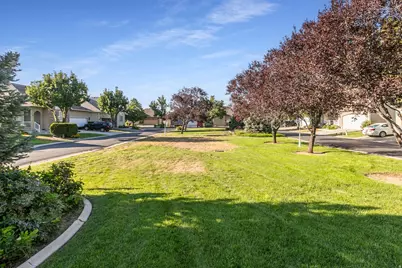 625 N Redwood Rd W #12, Salt Lake City, UT 84116 - Photo 26