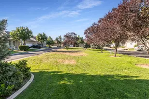 625 N Redwood Rd W, Salt Lake City, UT 84116 - Photo 26