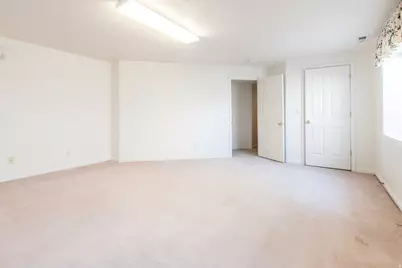625 N Redwood Rd W #12, Salt Lake City, UT 84116 - Photo 20