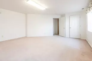 625 N Redwood Rd W, Salt Lake City, UT 84116 - Photo 20