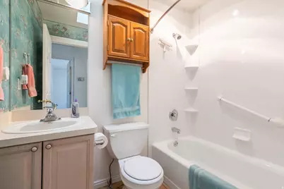 625 N Redwood Rd W #12, Salt Lake City, UT 84116 - Photo 12