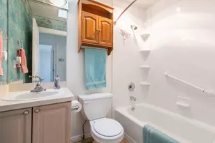 625 N Redwood Rd W, Salt Lake City, UT 84116 - Photo 12
