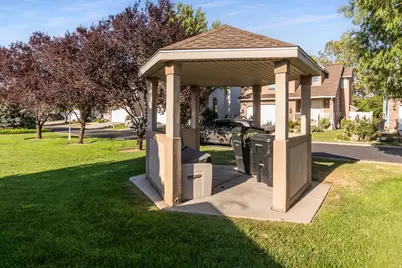 625 N Redwood Rd W #12, Salt Lake City, UT 84116 - Photo 24