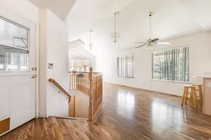 625 N Redwood Rd W, Salt Lake City, UT 84116 - Photo 4