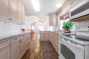 625 N Redwood Rd W, Salt Lake City, UT 84116 - Photo 6