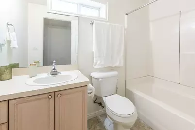 625 N Redwood Rd W #12, Salt Lake City, UT 84116 - Photo 18