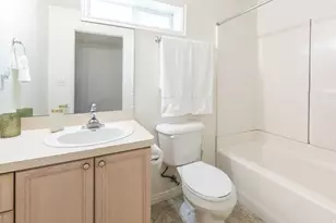 625 N Redwood Rd W, Salt Lake City, UT 84116 - Photo 18
