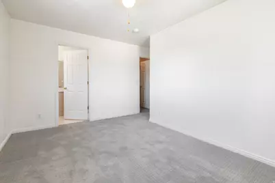 625 N Redwood Rd W #12, Salt Lake City, UT 84116 - Photo 14