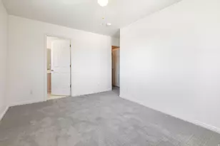625 N Redwood Rd W, Salt Lake City, UT 84116 - Photo 14