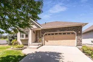 625 N Redwood Rd W, Salt Lake City, UT 84116 - Photo 1