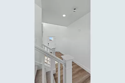 750 W 600 N, Smithfield, UT 84335 - Photo 34