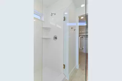 750 W 600 N, Smithfield, UT 84335 - Photo 46