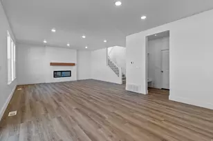750 W 600 N, Smithfield, UT 84335 - Photo 28