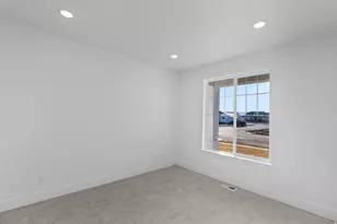 750 W 600 N, Smithfield, UT 84335 - Photo 8