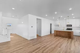 750 W 600 N, Smithfield, UT 84335 - Photo 18