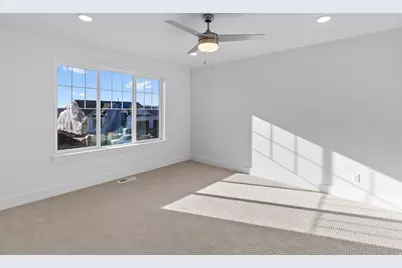 750 W 600 N, Smithfield, UT 84335 - Photo 42