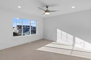 750 W 600 N, Smithfield, UT 84335 - Photo 42