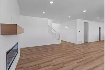 750 W 600 N, Smithfield, UT 84335 - Photo 16