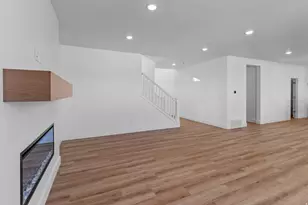 750 W 600 N, Smithfield, UT 84335 - Photo 16