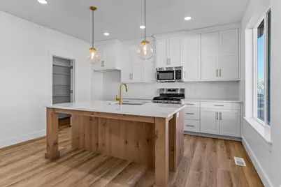 750 W 600 N, Smithfield, UT 84335 - Photo 20