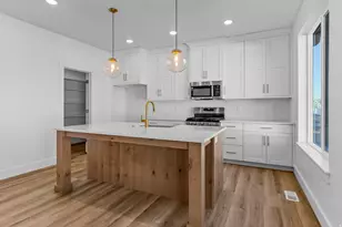 750 W 600 N, Smithfield, UT 84335 - Photo 20