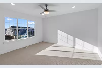 750 W 600 N, Smithfield, UT 84335 - Photo 40