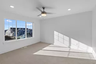 750 W 600 N, Smithfield, UT 84335 - Photo 40