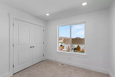 750 W 600 N, Smithfield, UT 84335 - Photo 50
