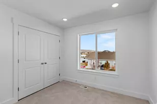 750 W 600 N, Smithfield, UT 84335 - Photo 50