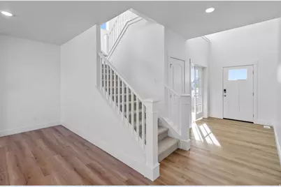 750 W 600 N, Smithfield, UT 84335 - Photo 32