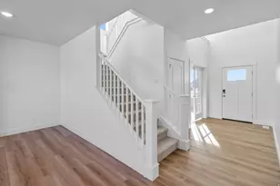 750 W 600 N, Smithfield, UT 84335 - Photo 32